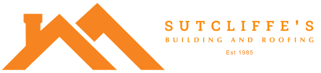 cropped-sutcliffes_old_logo_2.png
