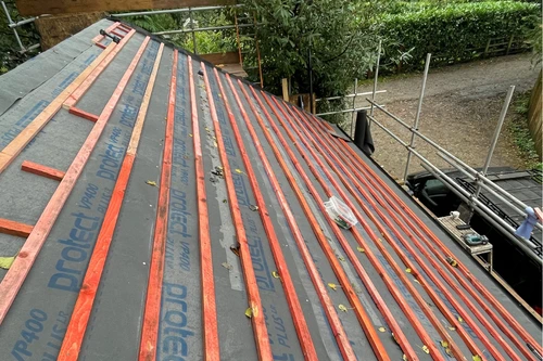 garage-slate-roof1