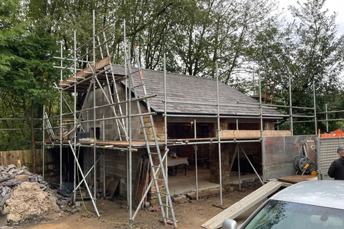 garage-slate-roof2