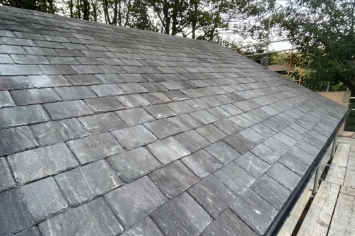 garage-slate-roof3