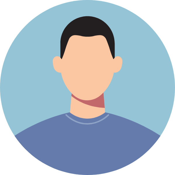 male-avatar