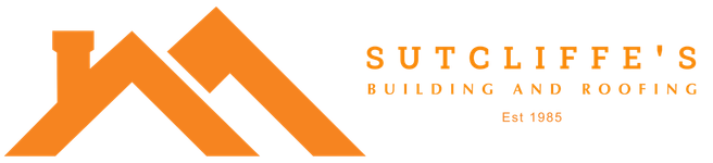 sutcliffes_old_logo_2